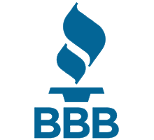Premio Antorcha BBB a la excelencia en ética empresarial