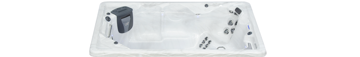 Mármol de plata de ley